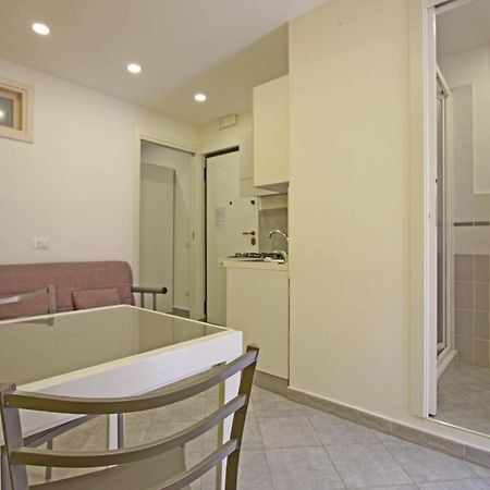 Studio Candeloro By Wonderful Italy Cefalù Esterno foto