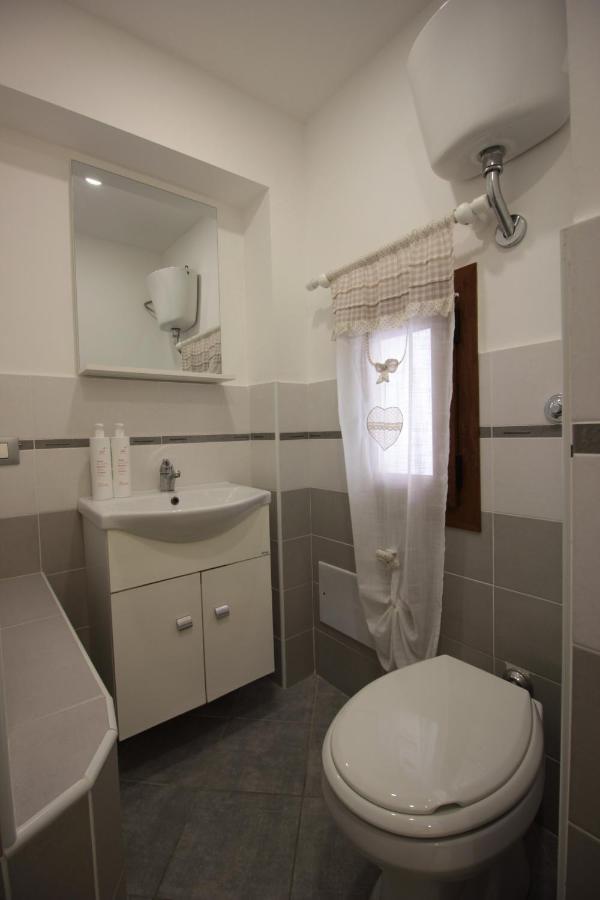 Studio Candeloro By Wonderful Italy Cefalù Esterno foto